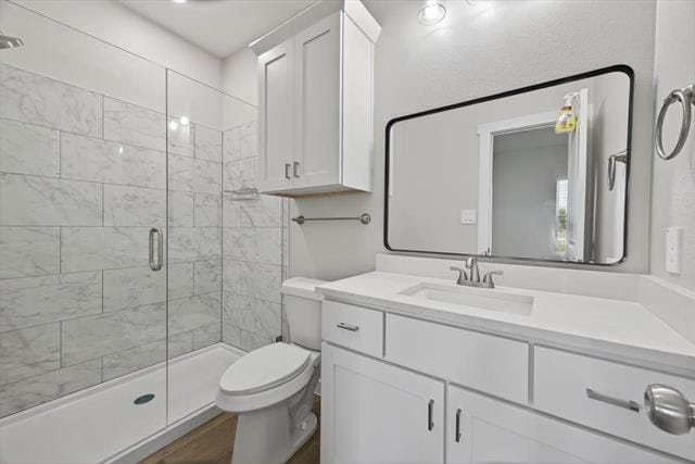 Building Photo - 116 Wood St