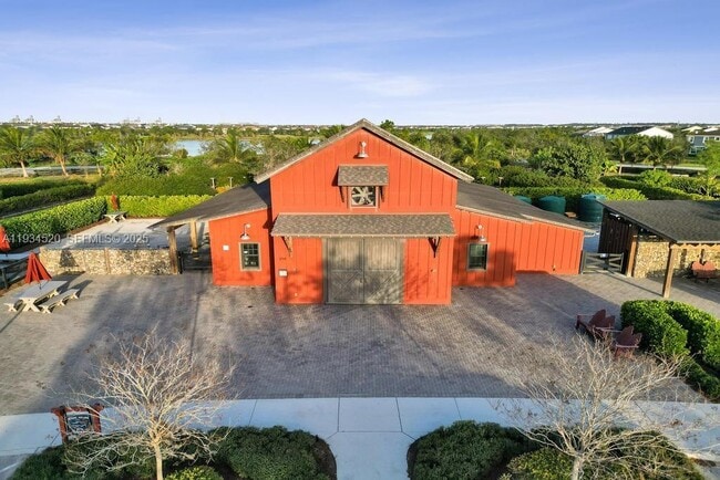 Building Photo - 19594 Broad Shore Walk