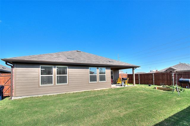 Building Photo - 5103 Knob Hl Dr