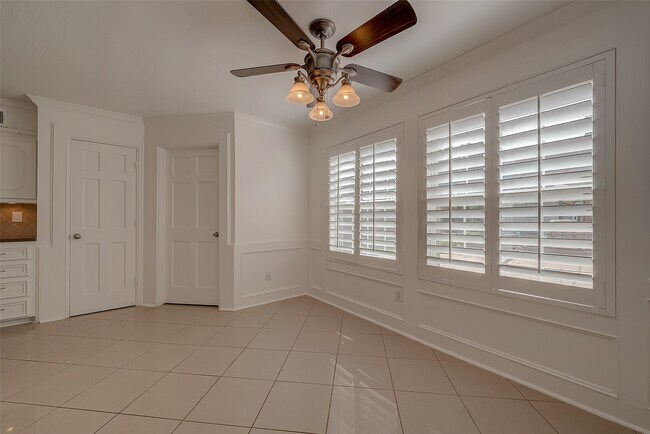 Building Photo - 20206 Cadogan Ct