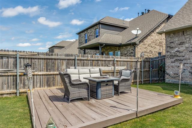 Building Photo - 672 Harris Ridge Dr