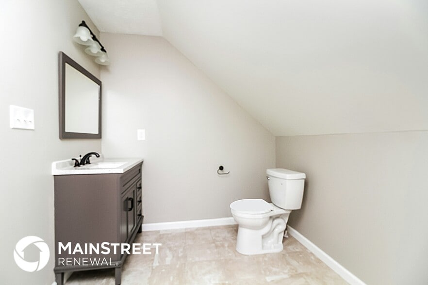 Building Photo - 206 Wildwood Dr