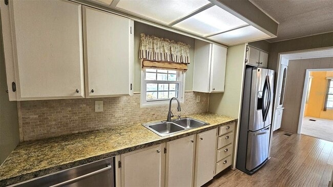 Building Photo - 1240 Seagull Dr