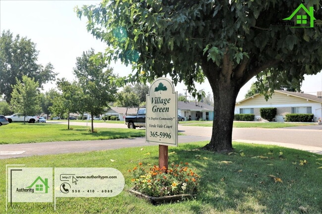 Building Photo - 6171 Verde Vale Ct