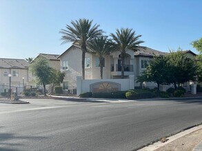 Building Photo - This property has been shown before and will be rented to the first most qualified applicant. To ...