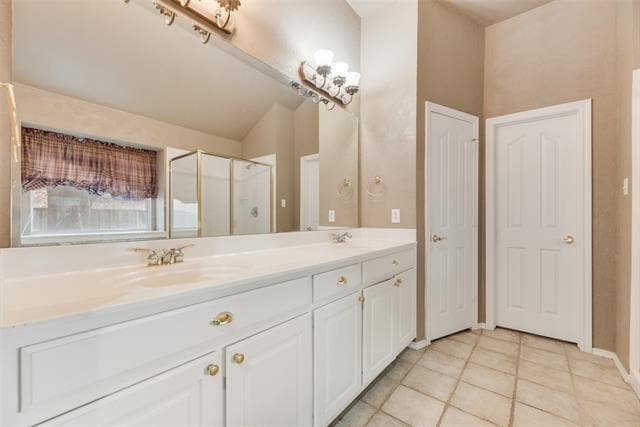 Building Photo - 6304 Fall River Dr