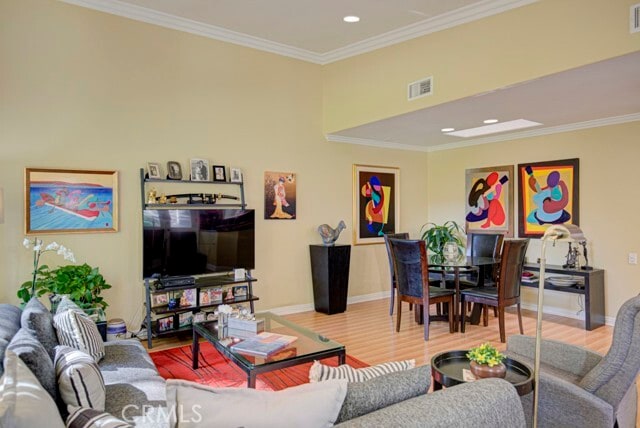 Building Photo - 78 Calle Aragon