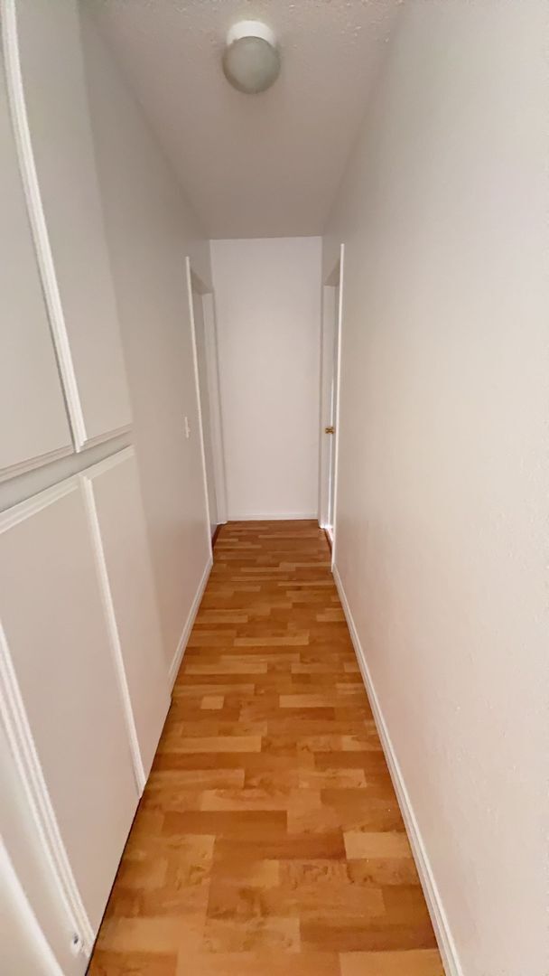 Building Photo - 3 BEDROOM APPLE VALLEY HOME