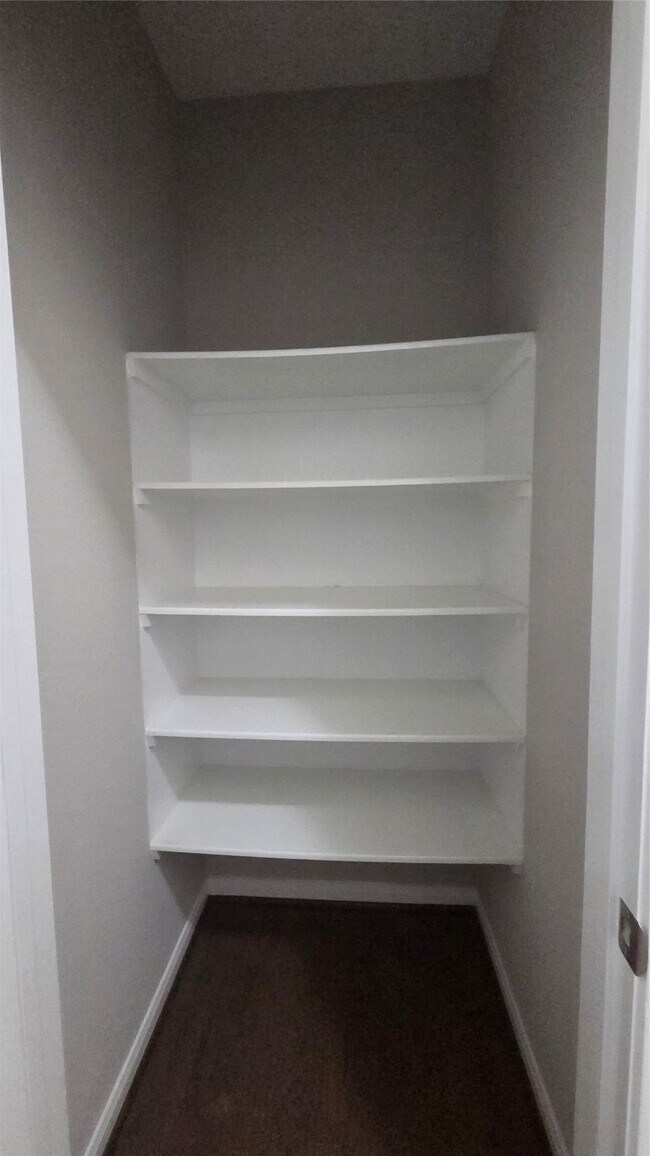 Building Photo - 25907 Azure Rock Ln