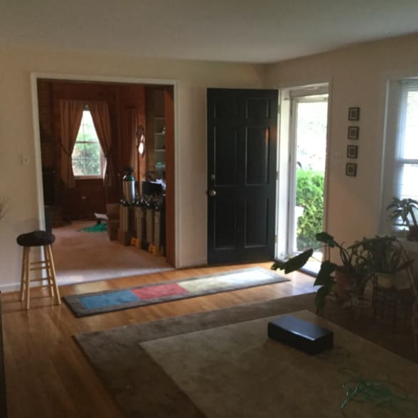 Building Photo - 8712 Greenford Dr