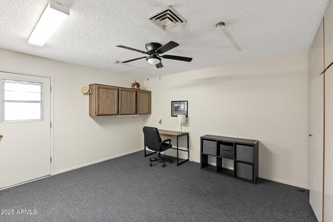 Building Photo - 17215 N 130th Ave
