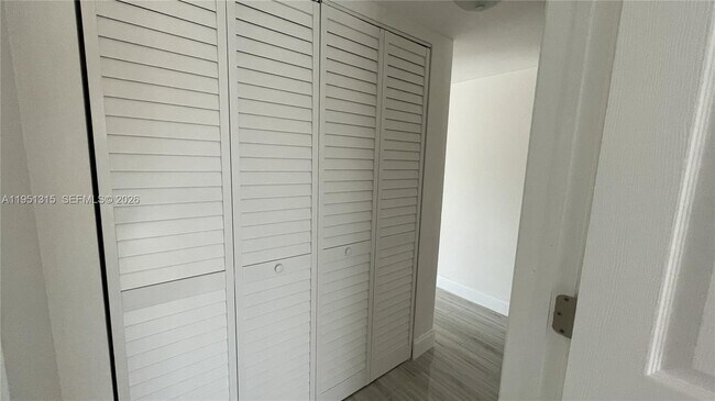 Building Photo - 11781 NW 30th St