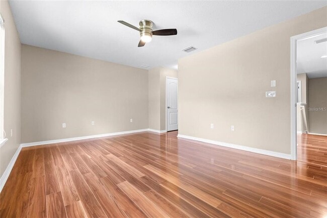 Building Photo - 2020 Greenwood Valley Dr