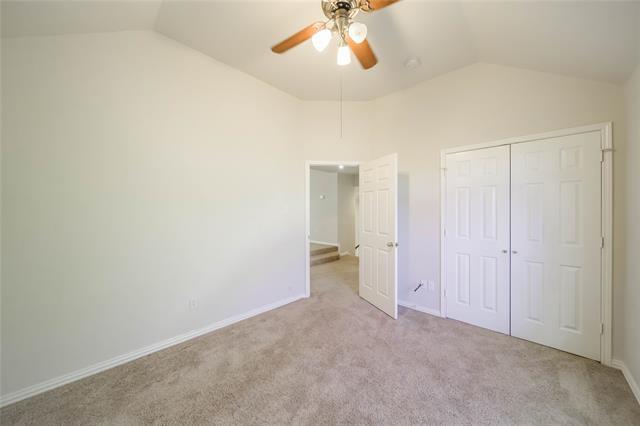 Building Photo - 1204 Bel Air Dr