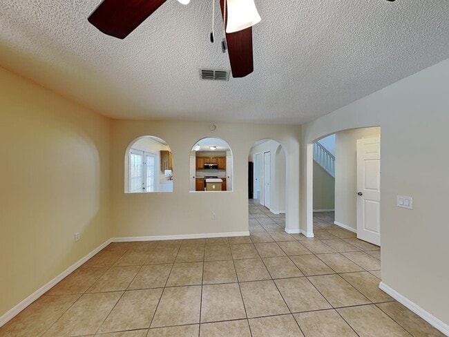 Building Photo - 2145 Wekiva Reserve Blvd