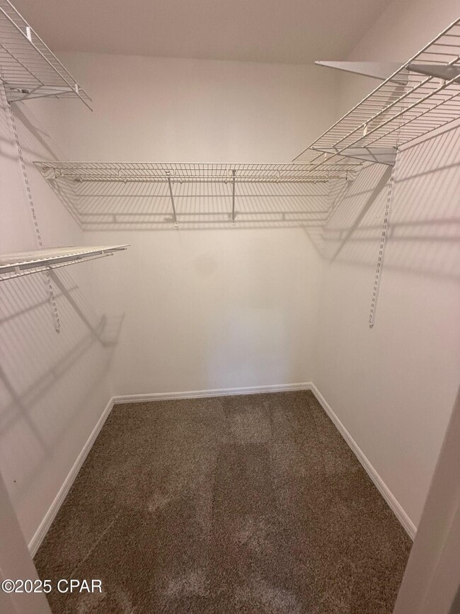 Building Photo - 6588 Harbour Blvd