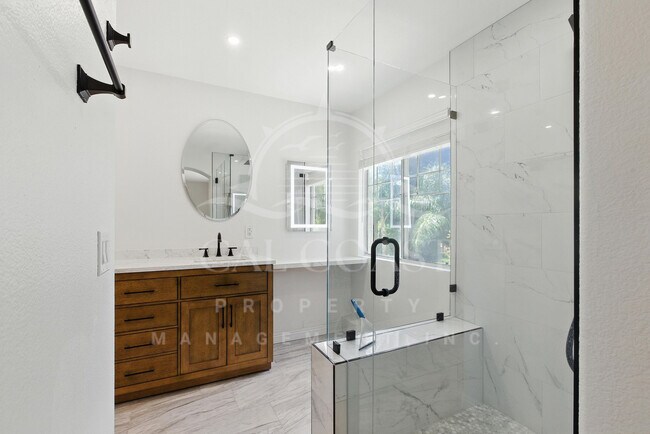 Building Photo - 32850 Caserta Dr