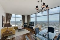 Building Photo - 900 W Olympic Blvd