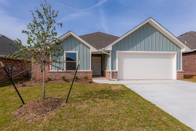 Building Photo - 8401 NW 162nd St