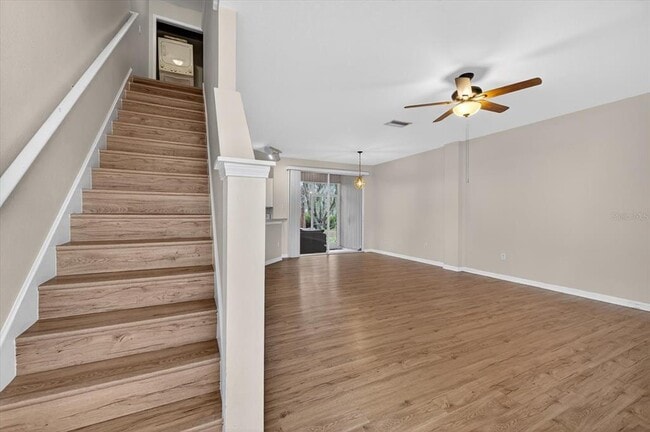 Building Photo - 11047 Black Swan Ct