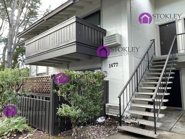 Building Photo - 1477 Marchbanks Dr