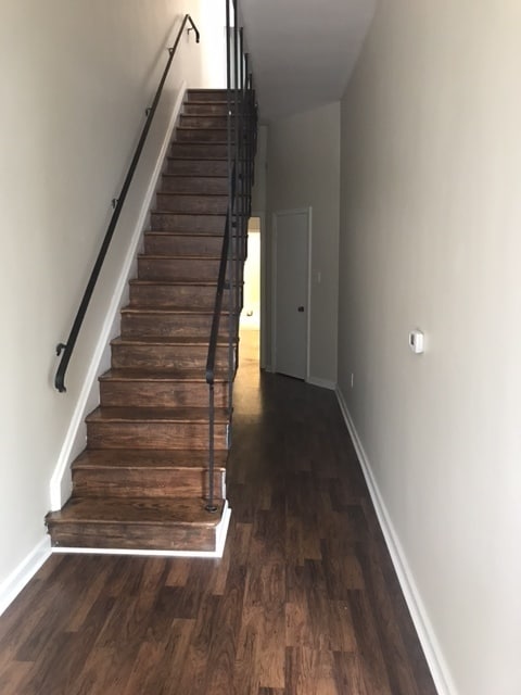 Building Photo - -- AVAILABLE JUNE 12TH -- 5 BR / 4.5 BA Nice house near VCU! Available June 12th!