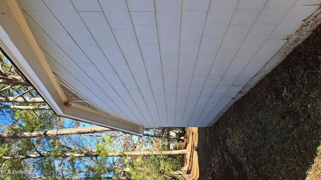 Building Photo - 512 Woodward Ave