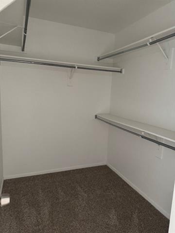 Building Photo - 1620 Emma Dr