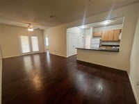 Building Photo - 2200 Classen Blvd