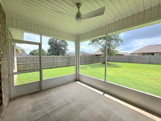 Building Photo - 1671 Granite Ln