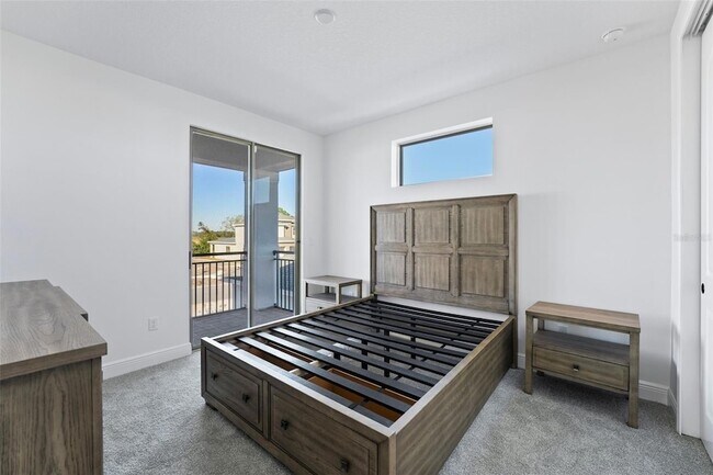 Building Photo - 5170 Buttonsage Dr
