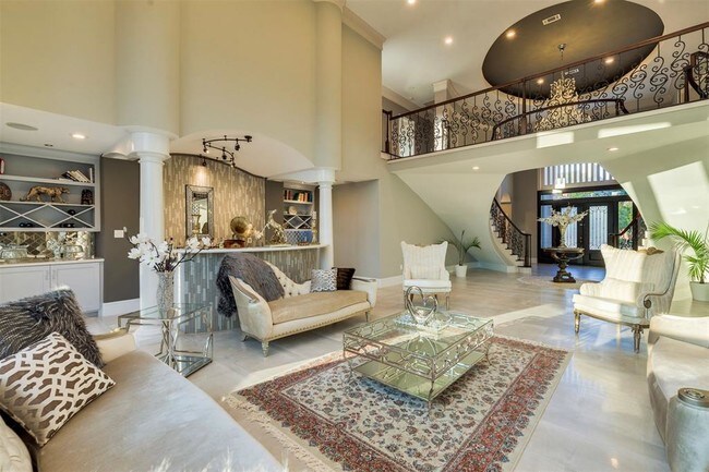 Building Photo - 702 Windbreak Trail