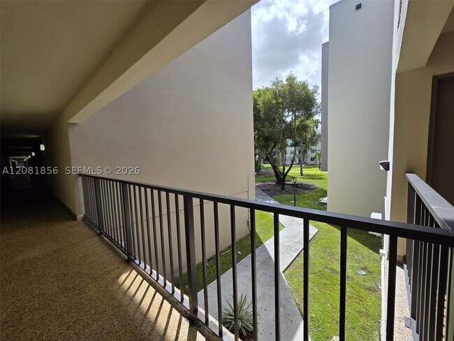 Building Photo - 8006 SW 149th Ave