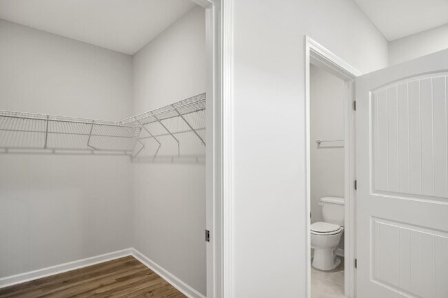 Building Photo - Brand New Construction, 3-Bedroom Oasis with Lawncare included, plus Pool, Playground, Pickleball...