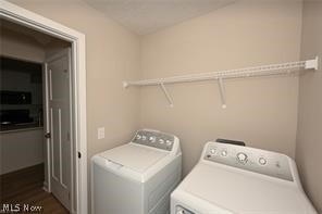 Building Photo - 1838 Shank Dr