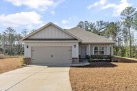 Building Photo - STONEBRIDGE OF SPANISH FORT