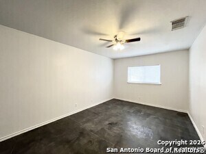 Building Photo - 2411 Westgard Pass