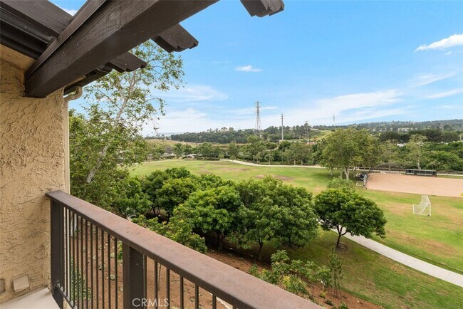 Building Photo - 25561 Indian Hill Ln