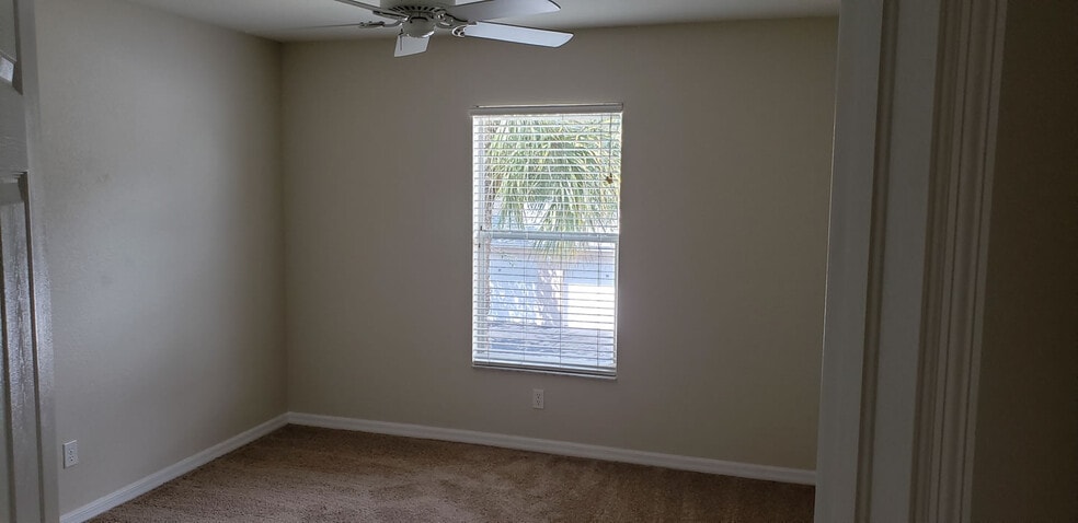 Building Photo - 12330 Notting Hill Ln