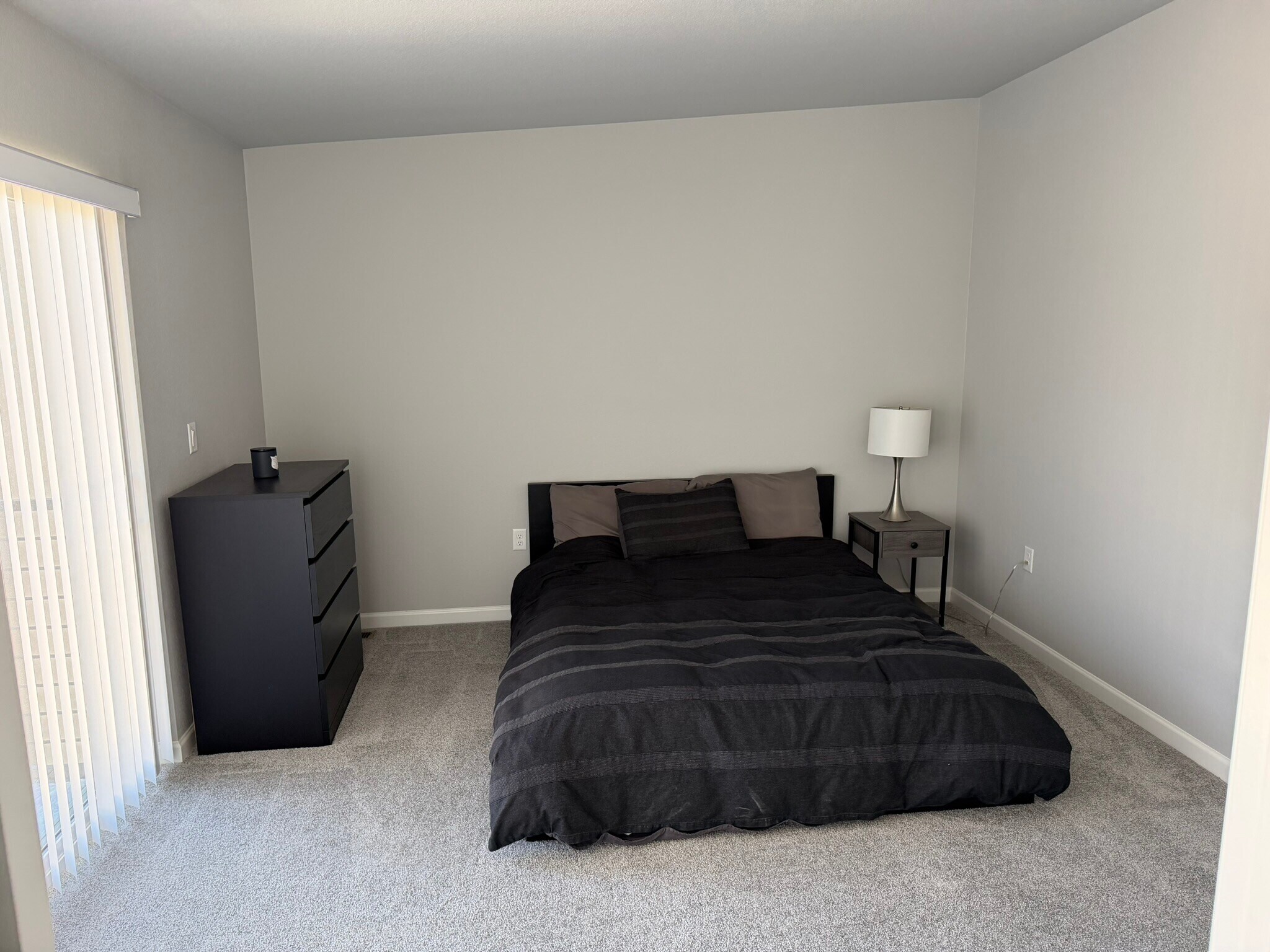 Building Photo - 1746 Creek Edge Vw