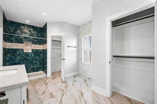 Building Photo - 12835 E Conquistador Dr