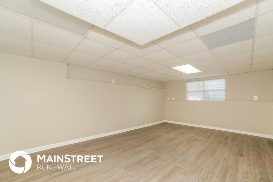 Building Photo - 336 Browning Cir