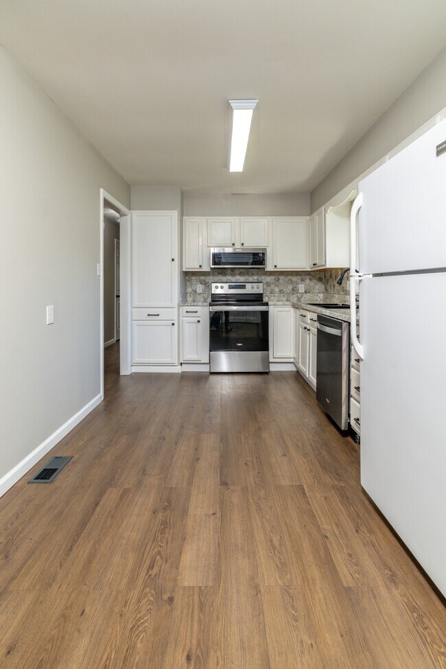 Building Photo - 4821 Gettysburg Rd