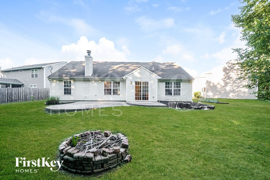 Building Photo - 7044 N Mesquite Ct