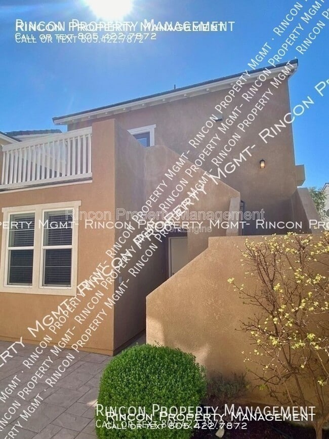 Building Photo - 672 Nile River Dr