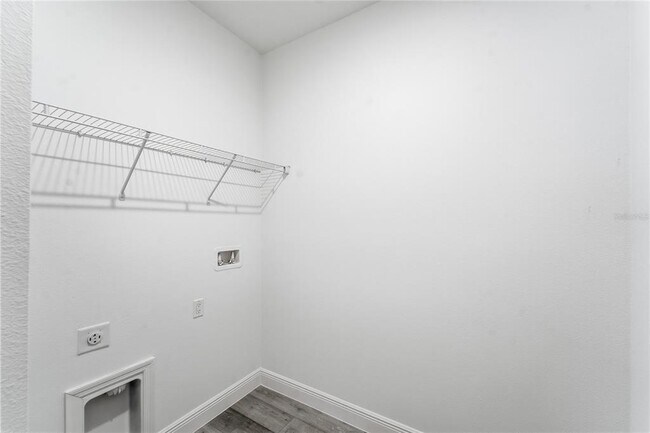 Building Photo - 2200 SW 156th Loop