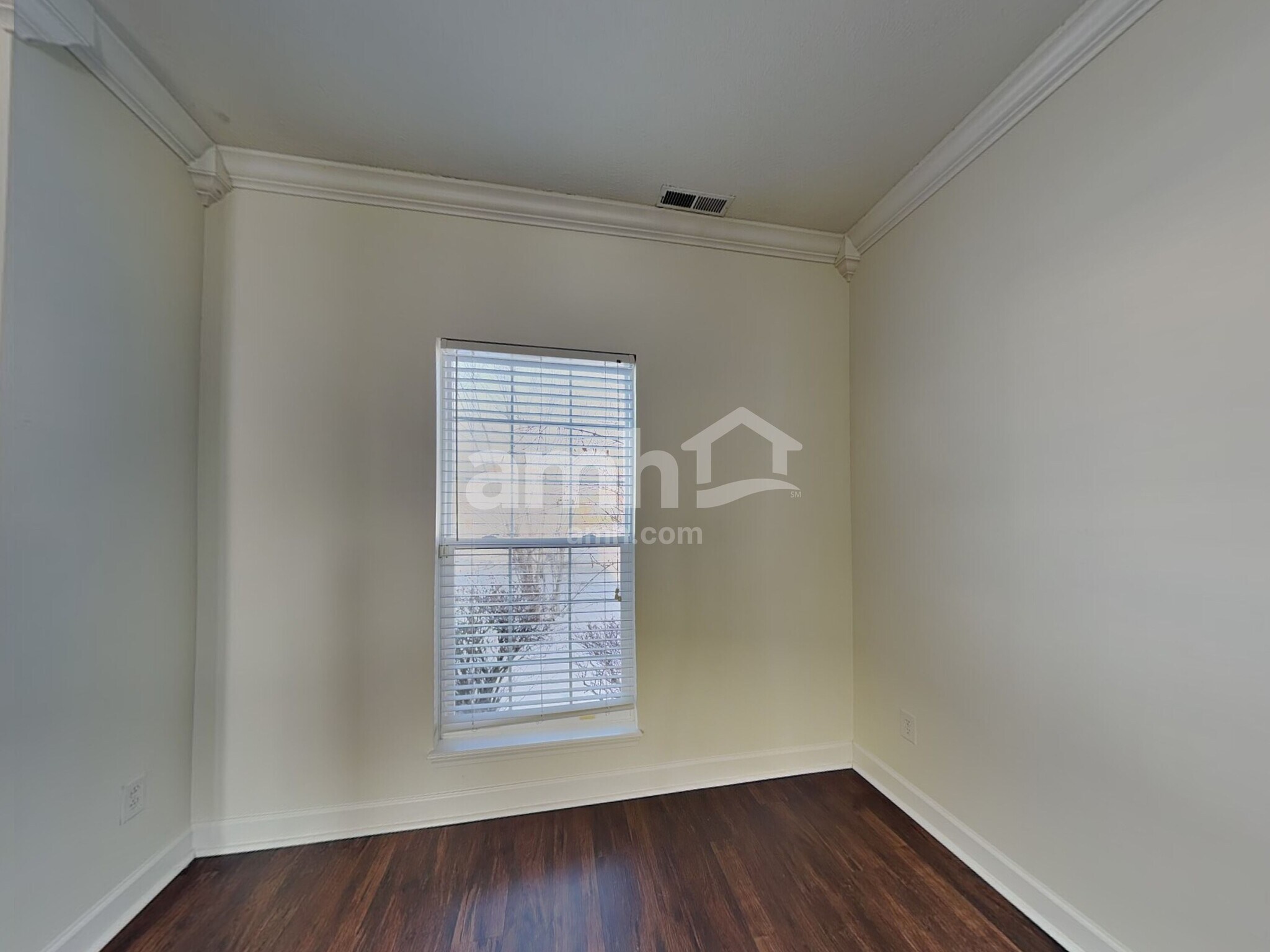 Building Photo - 12373 Carriage Stone Dr