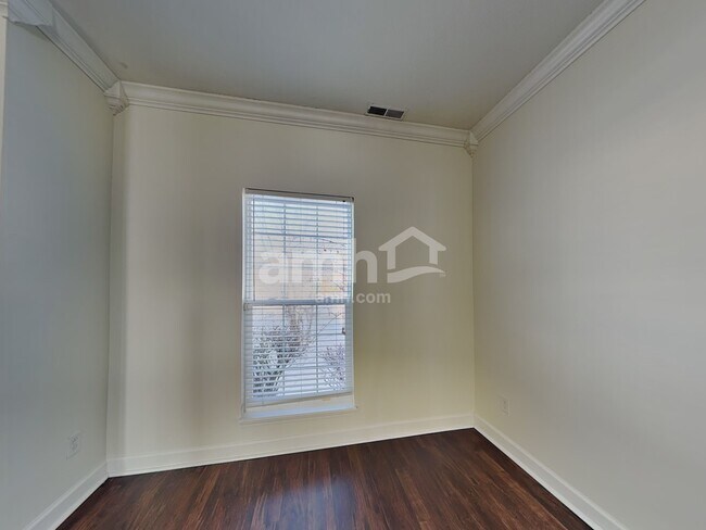 Building Photo - 12373 Carriage Stone Dr