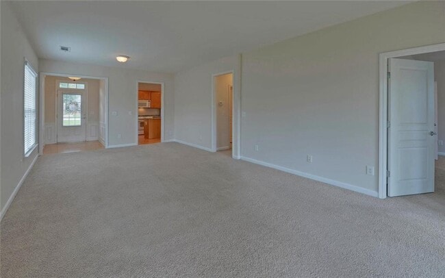 Building Photo - 6218 Azalea Way