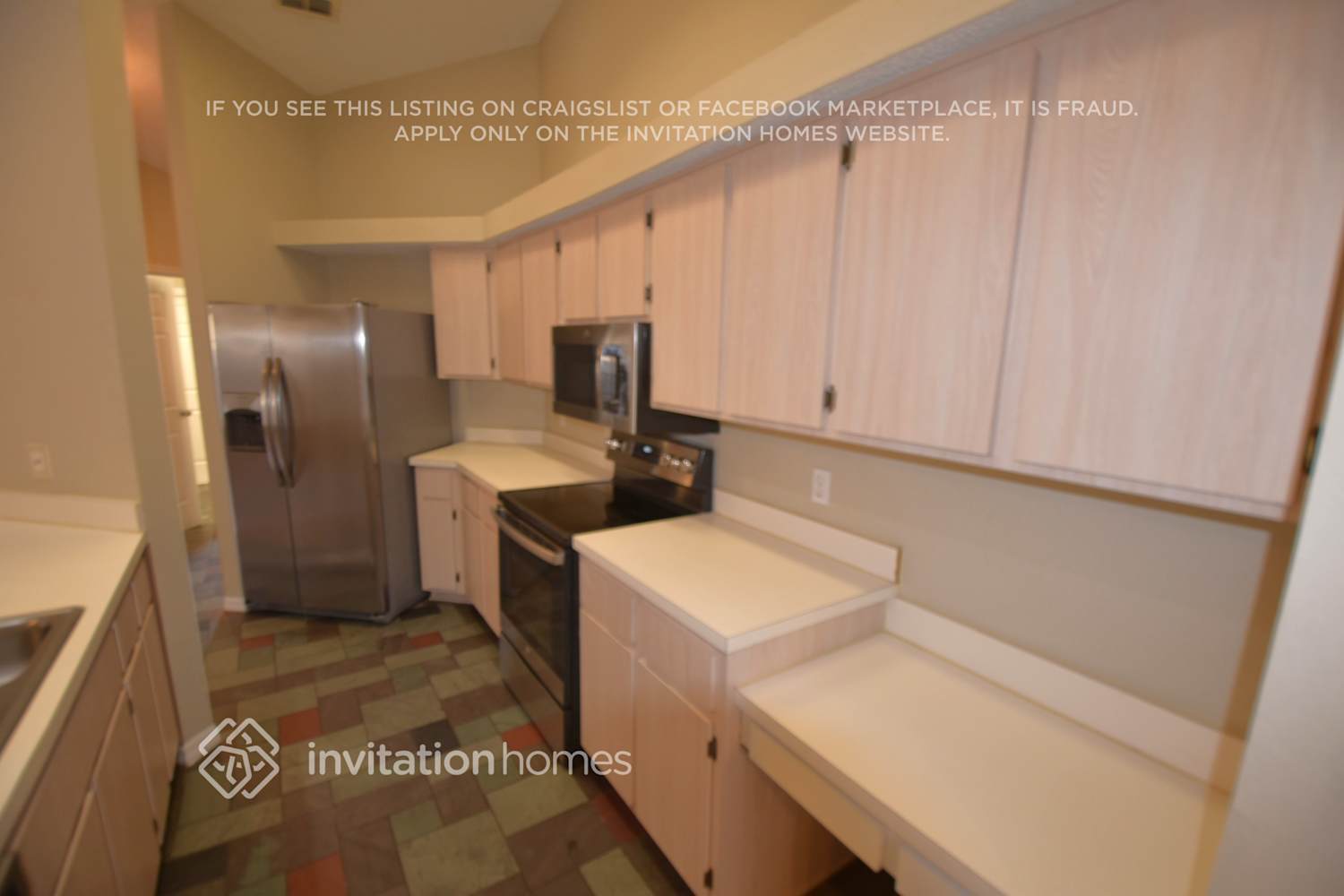 Building Photo - 1780 Florida Ave